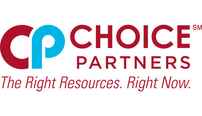 Choice Partners logo